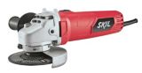 Skil 4-1/2-in Angle Grinder
