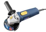 Mastercraft Angle Grinder
