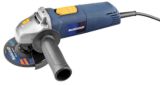 Meuleuse d'angle Mastercraft, avec accessoires
