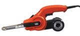 Black & Decker Power File, 2.6A