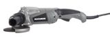 Mastercraft Maximum Heavy Duty Angle Grinder