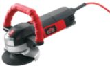 Jobmate 4�-in. Angle Grinder