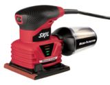 Skil Sheet Sander with Pressure Control