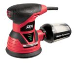 Skil RO Sander with Pressure Control
