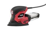 Skil Octo Detail Sander with Pressure Control