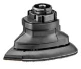 Black & Decker Matrix Mouse Sander Head
