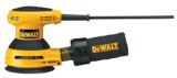 DeWalt 3A Random Orbit Sander