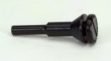 Mastercraft Mandrel