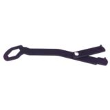 Angle Grinder Universal Wrench