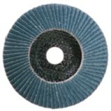 Disque � lamelles Mastercraft