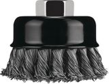 Brosse � fil nou� Mastercraft