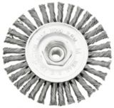 Brosse m�tallique Mastercraft