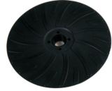 Tampon interm�diaire Mastercraft