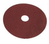 Disques en fibres de r�sine Mastercraft, 4...