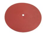 Mastercraft Resin Fibre Disc Kit, 5 x 1/4-in