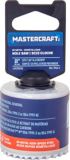 Mastercraft Bi-metal Deepcut Hole Saw