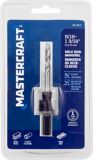 Mastercraft Mandrel