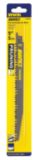 Pruning Reciprocating Saw Blade, 9-in