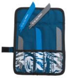 Mastercraft Dual Edge Reciprocating Blade ...