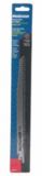 Mastercraft Reciprocating Saw Blade, 9-in ...
