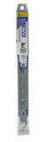 Freud 9-in Nail Embedded Metal Reciprocati...