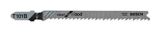 Bosch Jigsaw Blades, 2.95-in