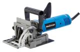 Mastercraft 6A Biscuit Joiner