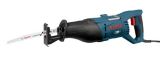 Bosch 11A Reciprocating Saw