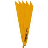 DeWALT� 6-in. Reciprocating Saw Blade