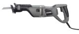 Mastercraft Maximum Heavy Duty Reciprocati...