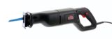 Jobmate Reciprocating Saw