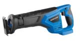 Mastercraft 20V Max Reciprocal Saw