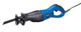 Scie va-et-vient Mastercraft, 6 A