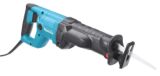 Scie va-et-vient Makita, 9 A