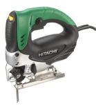 Hitachi Variable Speed Jigsaw