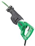 Hitachi 10A Reciprocating Saw
