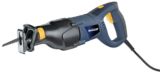 Mastercraft 8.5A Reciprocating Saw