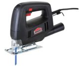 Jobmate 3.5A Jigsaw