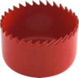 Mastercraft Hole Saw