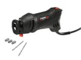 Rotozip Rotosaw Spinsaw