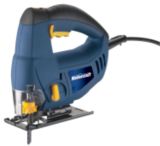 Scie sauteuse Mastercraft, 4,2 A