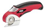 Skil 3.6V Lithium-Ion Power Cutter