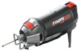 Rotozip DR1 Drywall Router