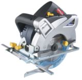 Mastercraft PowerXchange 18V 6�-in. Circul...