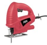 Skil 3.2A Jigsaw
