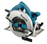 Makita 15A Circular Saw