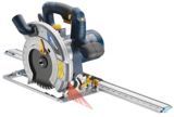 Mastercraft Universal Circular Saw