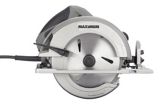 Mastercraft Maximum 15A Circular Saw