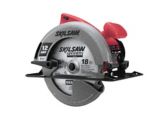 Skil 7-1/4-in Circular Saw
