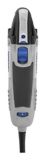 Dremel Multi-Max Oscillating Tool